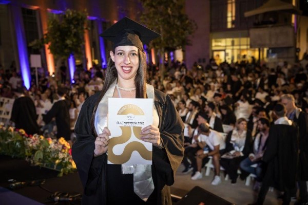 14 מתוך 495